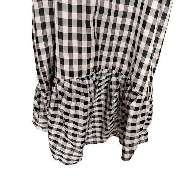 Cosmopolitan X Dress the Population Freya Dress Size XL - Picture 10 of 15